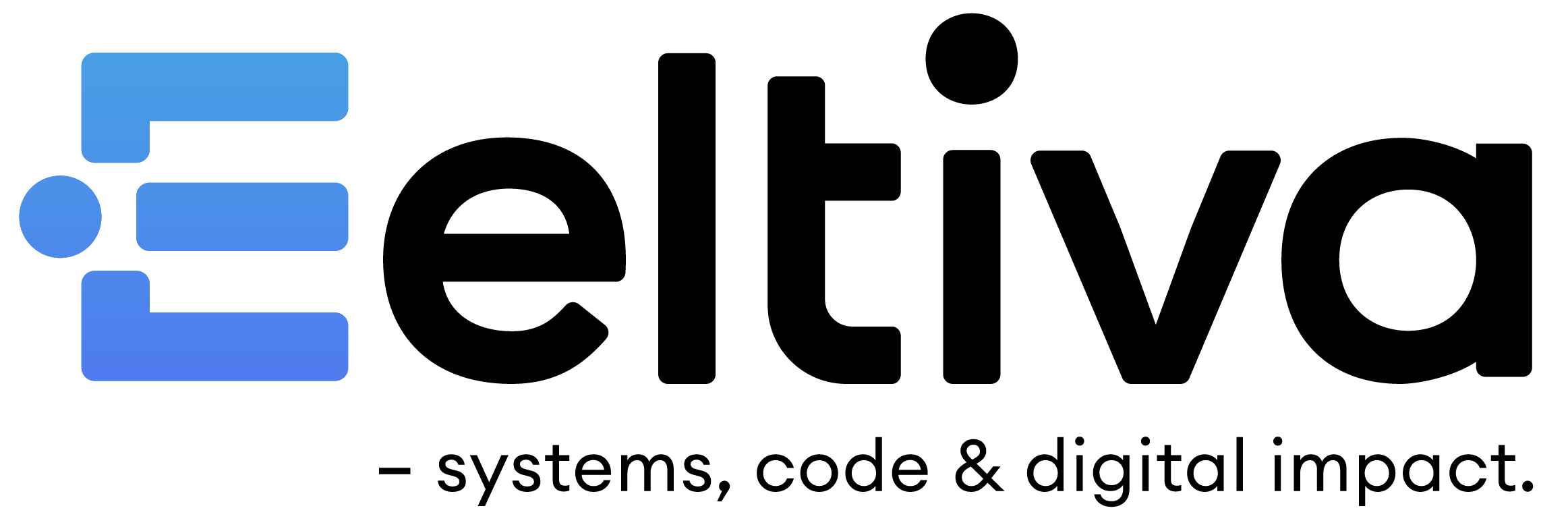 Eltiva